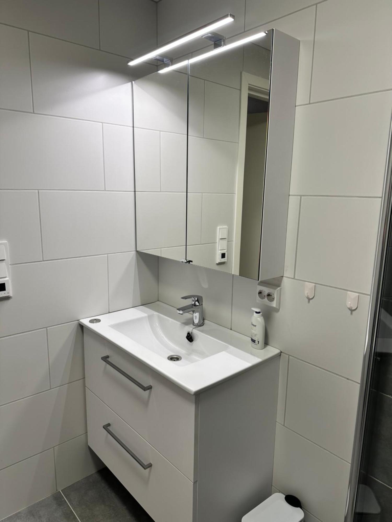 Your Home Away From Home, Apartment 2 Tromsø Extérieur photo